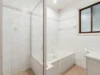 17 Cowra St, Greystanes, NSW 2145-Image