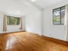 17 Cowra St, Greystanes, NSW 2145-Image