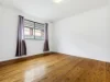 17 Cowra St, Greystanes, NSW 2145-Image
