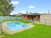 17 Cowra St, Greystanes, NSW 2145-Image