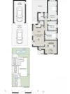 17 Cowra St, Greystanes, NSW 2145-Image