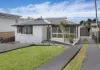 17 Cox Parade, Mount Warrigal, NSW 2528