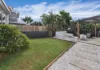 17 Cox Parade, Mount Warrigal, NSW 2528-Image