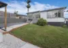 17 Cox Parade, Mount Warrigal, NSW 2528-Image