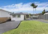 17 Cox Parade, Mount Warrigal, NSW 2528-Image