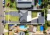 17 Cox Parade, Mount Warrigal, NSW 2528-Image