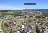 17 Cox Parade, Mount Warrigal, NSW 2528-Image