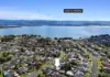 17 Cox Parade, Mount Warrigal, NSW 2528-Image