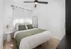 17 Cox Parade, Mount Warrigal, NSW 2528-Image