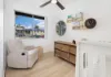 17 Cox Parade, Mount Warrigal, NSW 2528-Image