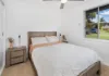 17 Cox Parade, Mount Warrigal, NSW 2528-Image