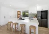 17 Cox Parade, Mount Warrigal, NSW 2528-Image