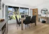 17 Cox Parade, Mount Warrigal, NSW 2528-Image