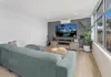 17 Cox Parade, Mount Warrigal, NSW 2528-Image