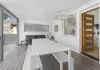17 Cox Parade, Mount Warrigal, NSW 2528-Image