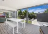 17 Cox Parade, Mount Warrigal, NSW 2528-Image