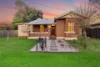 17 Cox Street, Mudgee, NSW 2850