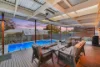 17 Cox Street, Mudgee, NSW 2850-Image