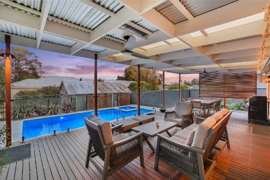 17 Cox Street, Mudgee, NSW 2850-Image