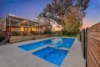 17 Cox Street, Mudgee, NSW 2850-Image