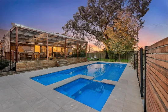 17 Cox Street, Mudgee, NSW 2850-Image