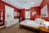 17 Cox Street, Mudgee, NSW 2850-Image