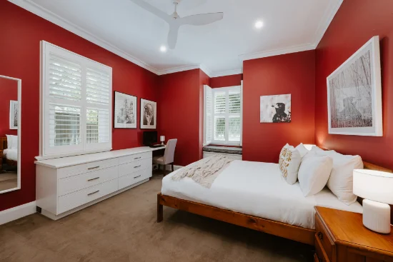 17 Cox Street, Mudgee, NSW 2850-Image