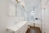 17 Cox Street, Mudgee, NSW 2850-Image