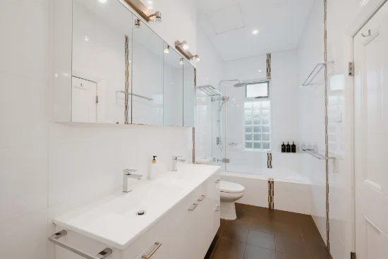 17 Cox Street, Mudgee, NSW 2850-Image