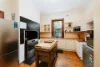 17 Cox Street, Mudgee, NSW 2850-Image