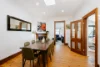 17 Cox Street, Mudgee, NSW 2850-Image