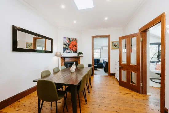 17 Cox Street, Mudgee, NSW 2850-Image