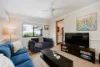 17 Cox Street, Mudgee, NSW 2850-Image