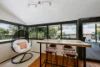 17 Cox Street, Mudgee, NSW 2850-Image