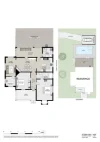 17 Cox Street, Mudgee, NSW 2850-Floorplan
