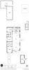 17 Coxe Street, Milang, SA 5256-Floorplan