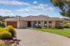 17 Craig Parry Drive, Hidden Valley, Vic 3756