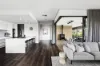 17 Craig Parry Drive, Hidden Valley, Vic 3756-Image