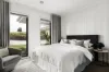 17 Craig Parry Drive, Hidden Valley, Vic 3756-Image