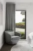 17 Craig Parry Drive, Hidden Valley, Vic 3756-Image
