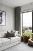 17 Craig Parry Drive, Hidden Valley, Vic 3756-Image