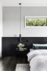 17 Craig Parry Drive, Hidden Valley, Vic 3756-Image
