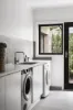 17 Craig Parry Drive, Hidden Valley, Vic 3756-Image