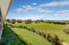 17 Craig Parry Drive, Hidden Valley, Vic 3756-Image