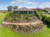 17 Craig Parry Drive, Hidden Valley, Vic 3756-Image