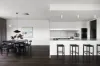 17 Craig Parry Drive, Hidden Valley, Vic 3756-Image