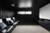 17 Craig Parry Drive, Hidden Valley, Vic 3756-Image