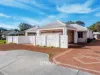 17 Craig Street, West Busselton, WA 6280