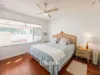 17 Craig Street, West Busselton, WA 6280-Image