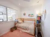 17 Craig Street, West Busselton, WA 6280-Image